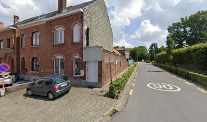 Floor 4 Events, Fleuriste à Beersel