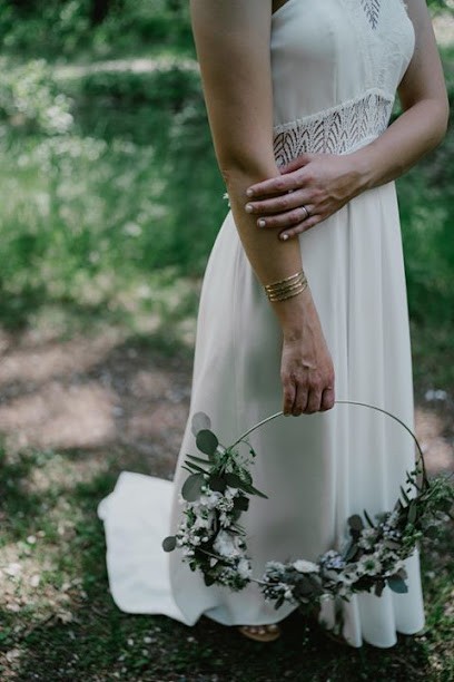 Wout Knuts Flowers, Fleuriste à Diepenbeek