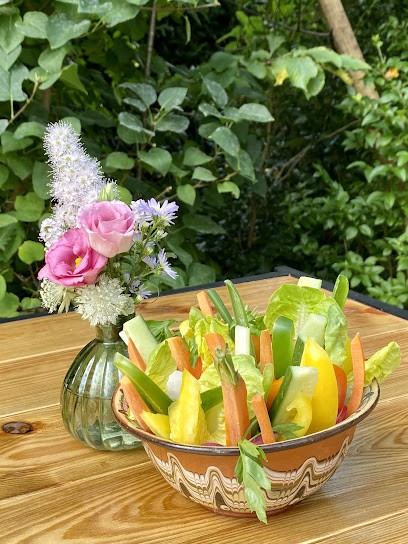 Boeket, Fleuriste à De Pinte