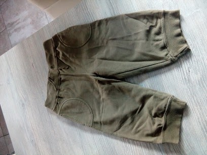 Frauenkron / René, Fleuriste à Burg-Reuland