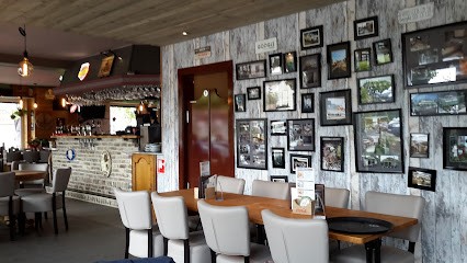 Bloemist De Stop, Fleuriste à Bocholt