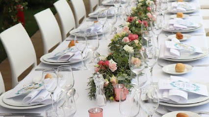 B&L Atelier Floral, Fleuriste à Uccle