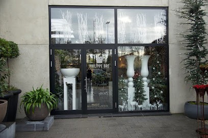 Bas Philippe - Florale Passie, Fleuriste à Hasselt