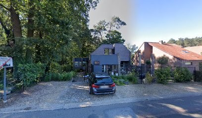 De Hoven, Fleuriste à Houthalen-Helchteren