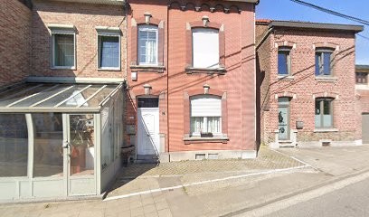 Leseur-Jardin Marc, Fleuriste à Ans