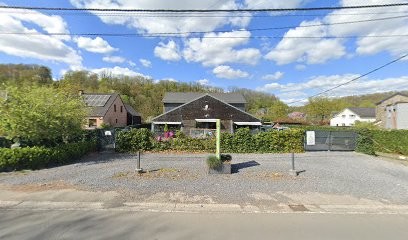 fleurs l atelier zen, Fleuriste à Hamoir