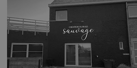 Sauvage Fleuriste, Fleuriste à Ham-Sur-Heure-Nalinnes