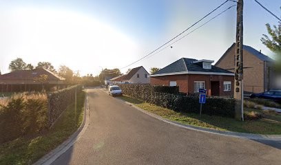 Arolla Flowers, Fleuriste à Zemst