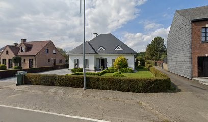 Bloemen Di Fiori, Fleuriste à Haaltert