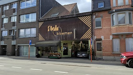 Bloemen Flair, Fleuriste, Fleuriste à Lebbeke