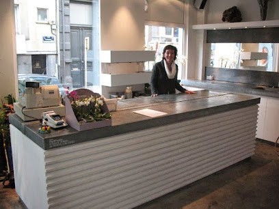 Home Flowers, Fleuriste à Saint-Gilles