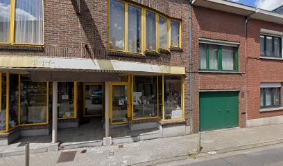 Bloemsierkunst De Valck, Fleuriste à Meise