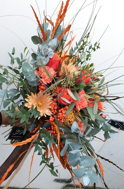 BloemenParadijs HOUTHALEN, Fleuriste à Houthalen-Helchteren