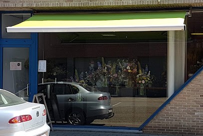 Blooms, Fleuriste à Vorselaar