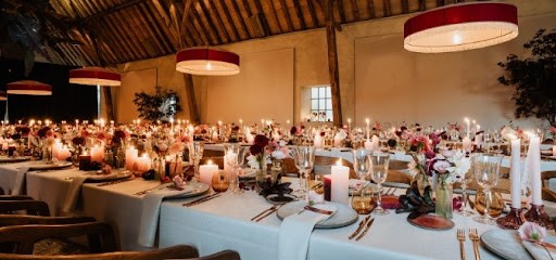 VIVA Blooming, Fleuriste à Espierres-Helchin