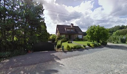 Un Matin Au Jardin, Fleuriste à Kortenaken