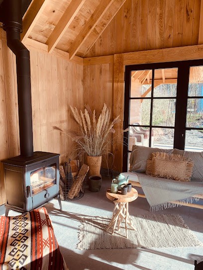 Cosyflowers, Fleuriste à Duffel