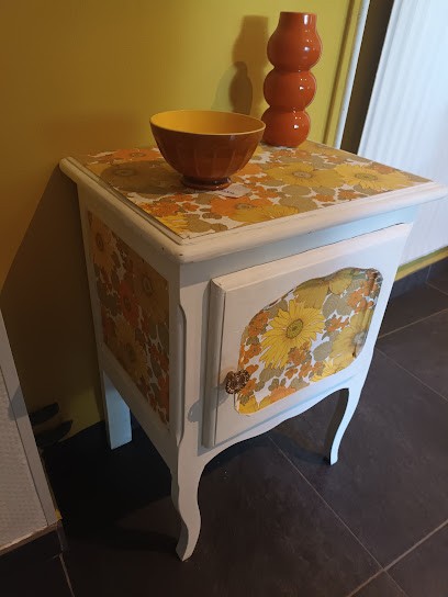 Fleurs Depireux, Fleuriste à Beyne-Heusay