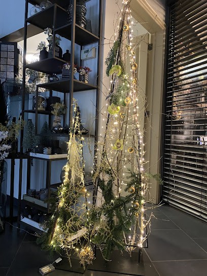 Fjioress, Fleuriste à Willebroeck