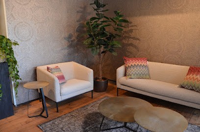 Bloomingtale, Fleuriste à Herentals