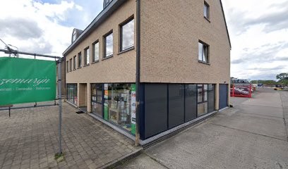 Brems-De Ketelaere, Fleuriste à Zemst