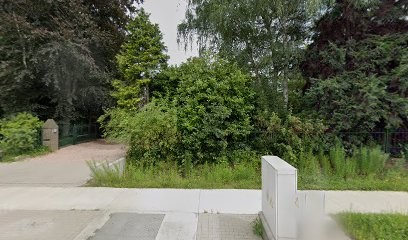 Fleur Créatif, Fleuriste à Herentals