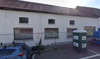 Heyvaert / Christophe, Fleuriste à Affligem