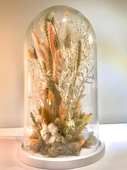 ROSIE'S PLACE, Fleuriste à Duffel