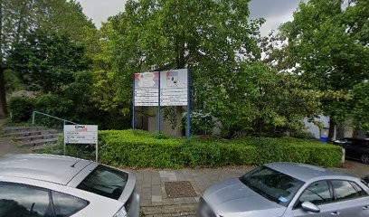 Green Wish Sa, Fleuriste à Evere