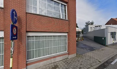 Verschoore / Cindy, Fleuriste à Houthulst