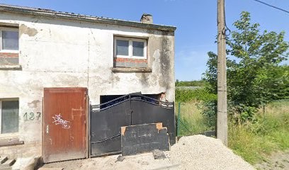 Megaflora, Fleuriste à Quaregnon