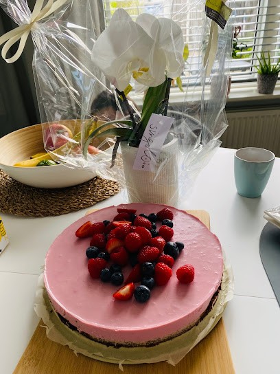 Boudein Bloemen en Planten, Fleuriste à Beveren