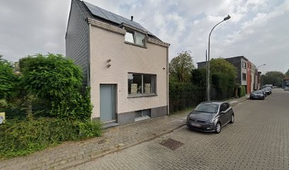 Arti Flora, Fleuriste à Turnhout