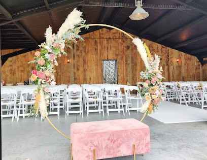 Coup de fleurs - bloemenstudio op afspraak, Fleuriste à Aalter