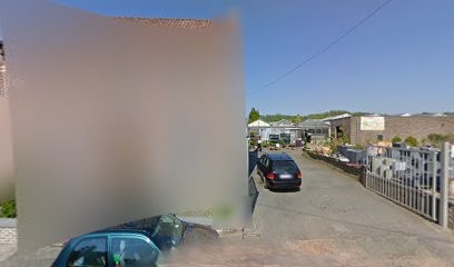 Bloemen Madeleine, Fleuriste à Zottegem