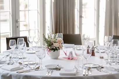 Hello Honey, Fleuriste à Ternat