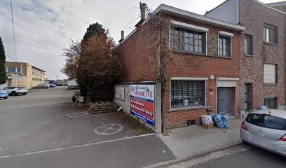 floralie kay, Fleuriste à Ans