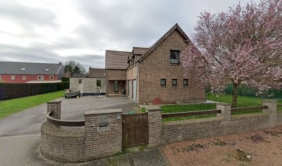 Fiori / Sabrina, Fleuriste à Anderlues