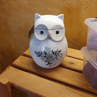 Deruyver / Christine, Fleuriste à Ath