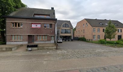 Verlinden/Stijn, Fleuriste à Nijlen