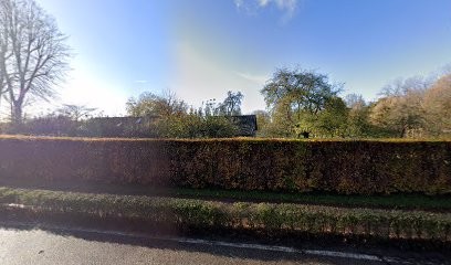 Houtmeyers / Hilde, Fleuriste à Laakdal