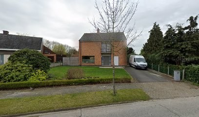 Bloemidee, Fleuriste à Aalter