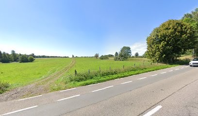 Scholer Charles, Bati-Flor, Fleuriste à Florenville