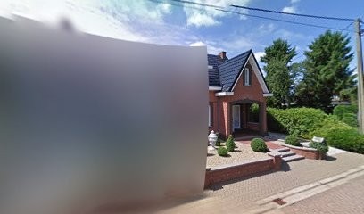 Vejels Bloemeke, Fleuriste à Laakdal