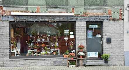 A Fleur De Pot, Fleuriste à Pont-À-Celles
