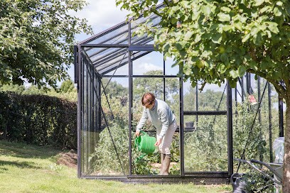 Jardiflore, Fleuriste à Marche-En-Famenne