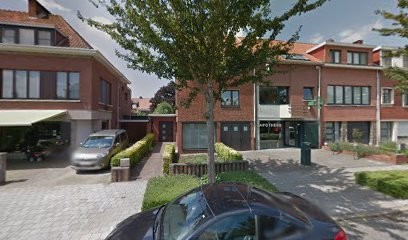 Breugelmans / Ronny, Fleuriste à Mortsel