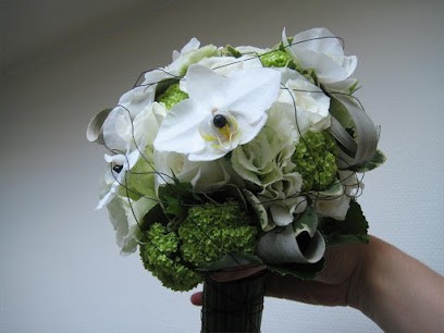 Maison Blaise Fleurs, Fleuriste à Spa