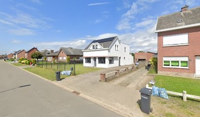 Smedts / Louisette, Fleuriste à Willebroeck