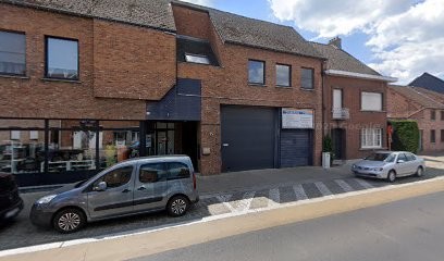 Bloemen Diana atelier, Fleuriste à Berlaar